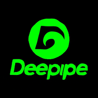 deepipeoficial giphygifmaker skate surf GIF
