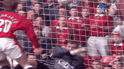 Premier League Reaction GIF by MolaTV