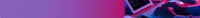 Pixel Brand GIF by LaLatapublicidad