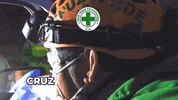 CruzVerdeOficialSv emergency cvs emergencia cruzverde GIF