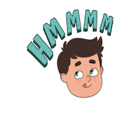 Turmadaeleva Sticker by Plataforma Eleva