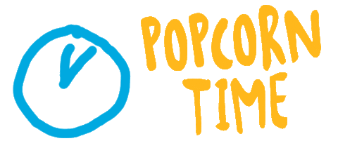 sauerbrands giphyupload Sticker