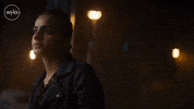 Missing Her Jodie Whittaker GIF by Doctor Who