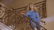 comedy central gene GIF by Idiotsitter