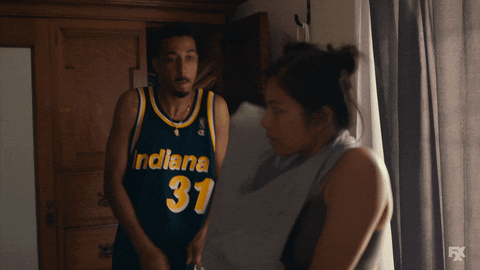 Lil Dicky Dance GIF by DAVE