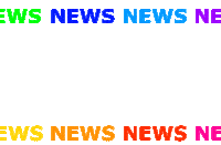 News Universidade Sticker by UFSC - Blumenau