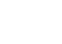 yonderyogaa fitness yoga yogi wander Sticker