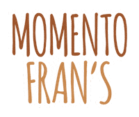 franscafe coffee cafe frans café franscafe Sticker
