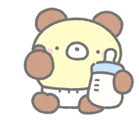 麵包樹 GIF by BREAD TREE