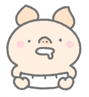 麵包樹 GIF by BREAD TREE