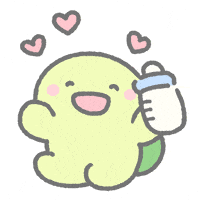 麵包樹 GIF by BREAD TREE