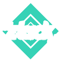 generation z radio Sticker by ZTACK