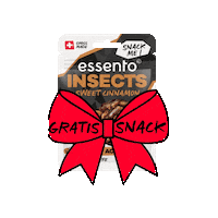 Christmas Workout Sticker by Essento