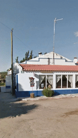 Simongip giphyupload GIF