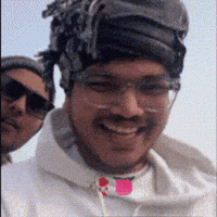 Ritik GIF