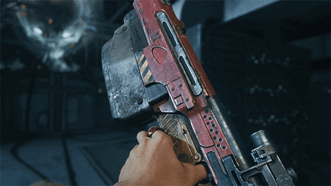 Game Fps GIF by Call of Duty - Find & Share on GIPHY