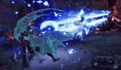 Bandai Namco Entertainment Loop GIF by Xbox