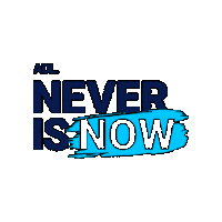 Never Again Antisemitism Sticker by ADL