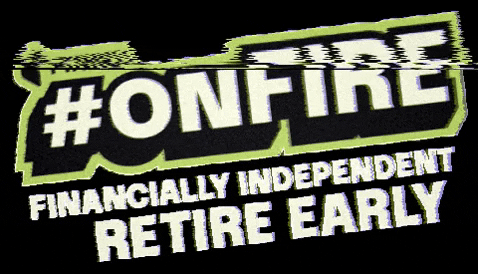 shylla giphygifmaker fire 2022 on fire GIF