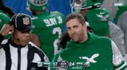 National Football League GIF by NFL