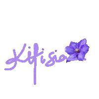 Greece Greek Sticker by The Agency PR