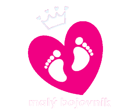 malicek giphyupload Sticker