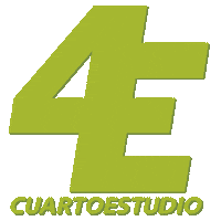 Studio Recording Sticker by Tina&Tin
