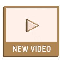 Youtube Sticker by Biossance