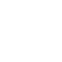 Saturday Dias De La Semana Sticker by Soy Productiva