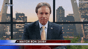 tv land campaign GIF by The Soul Man