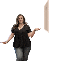 HomesbyHollyR real estate just sold homesbyhollyr for sale holly Sticker