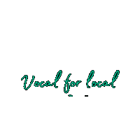 Hand Tribe Marketplace Sticker by handtribe