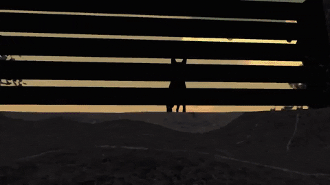 EndlessMc giphyupload GIF