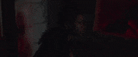 for free GIF by Kendrick Lamar