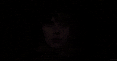 Driving Scarlett Johansson GIF by Tech Noir