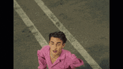 Everybody Wants You GIF by Johnny Orlando