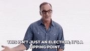 Vote Voting GIF by Election 2016