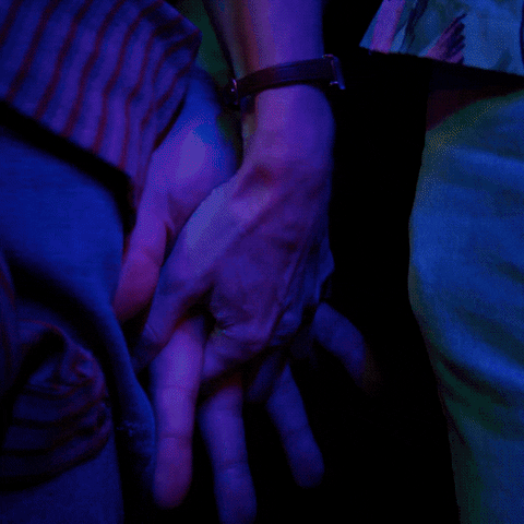 strangerthings giphyupload strangerthings strangerthings3 GIF
