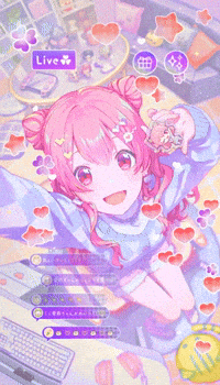 Airi GIF