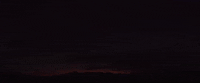 big sky music video GIF by Pearl Lion