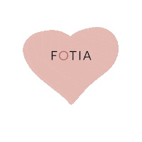 Fotiafotia fav fotia fotiafav Sticker