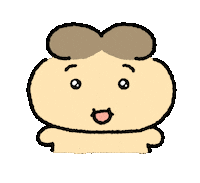 Dede Sticker