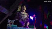 TallBoyz music party club 204 GIF