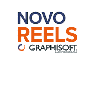 Graphisoft_Brasil 3d arquitetura reels novo Sticker