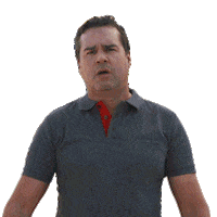 Oh No Truck Sticker by mantruckandbus