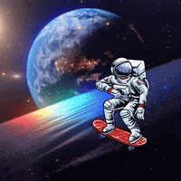 BSInnovationHub innovation bs hub inovacao GIF