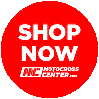 Shopping Shop Sticker by MotocrossCenter