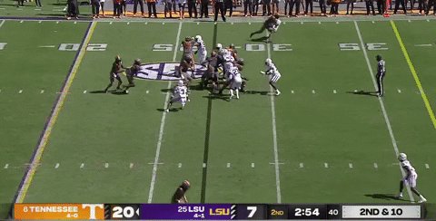 tsco1035 giphyupload GIF