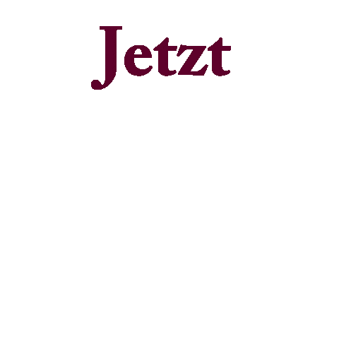Jetzt Im Aktuellen Heft Sticker by Holunderelfe