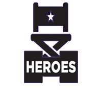 DutchComicCon movies heroes actors utrecht Sticker